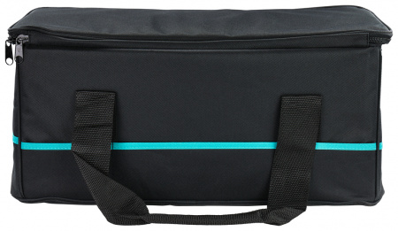 Сумка для инструмента Makita 832188-6