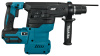 Перфоратор SDS-Plus, XGT Makita HR008GZ02