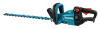 Аккумуляторный кусторез LXT Makita DUH502Z