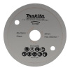 Алмазный диск по керамике 85x15x1.8 мм Makita B-21098