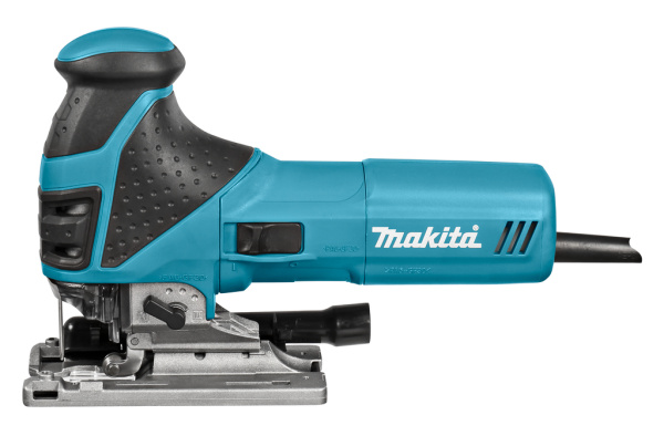 Лобзик Makita 4351CT