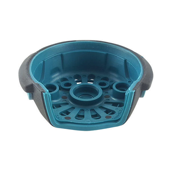 Задняя крышка корпуса Makita 418981-8