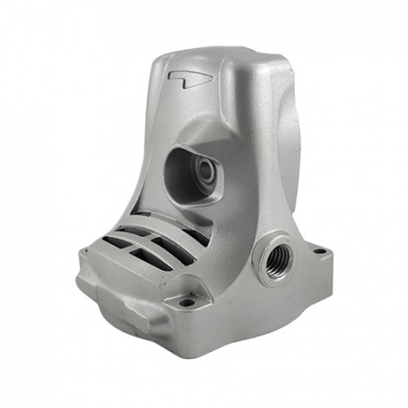 Корпус редуктора в сборе Makita 143016-3