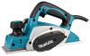 Рубанок Makita KP0800K