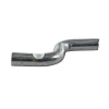 Штифт 4 Makita 323973-3