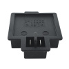 Клеммная колодка Makita 643812-4