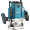 Фрезер Makita RP2301FCX