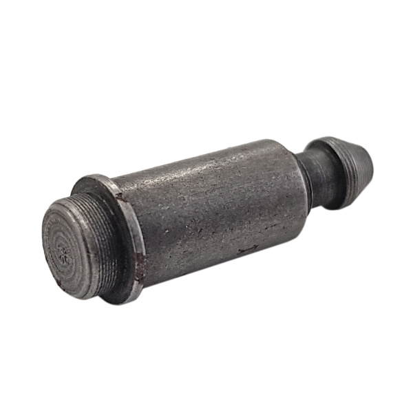 Стопорный штифт 4 Makita 256437-1