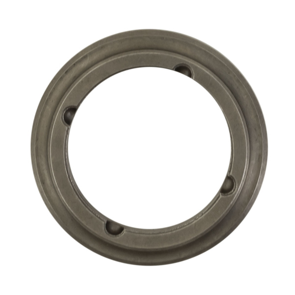 Приводной фланец Makita 313218-7