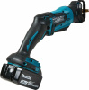 Сабельная пила LXT Makita DJR185RFE