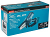 Цепная пила CXT Makita UC100DWA