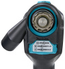 Мультитул LXT Makita DTM52SFK