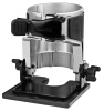 Наклонное основание в сборе Makita 195561-4