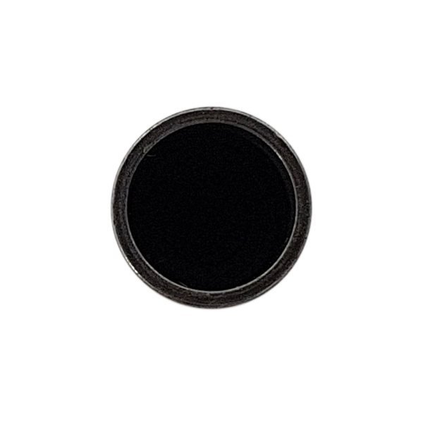 Конусная втулка Makita 326850-8