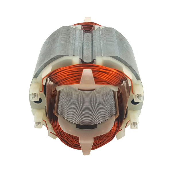 Статор Makita 634298-3
