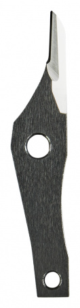 Центральный нож Makita 792537-8
