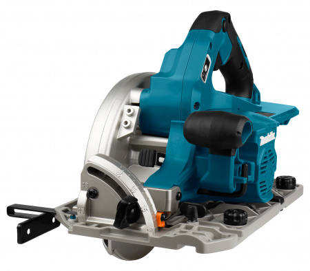 Дисковая пила 190 мм Makita DHS783ZJU