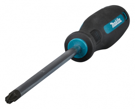 Отвертка PZ3, длина стержня 150 мм Makita E-13409