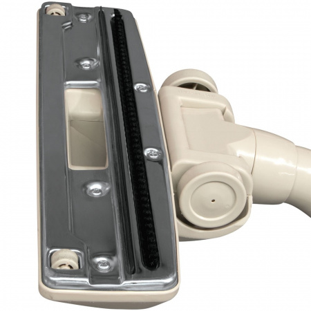 Напольная насадка 38х320 мм, кремовая Makita 122512-4