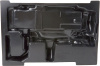 Поддон в кейс 824982-0 Makita 837295-0