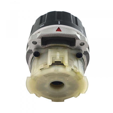 Редуктор в сборе Makita 127500-6
