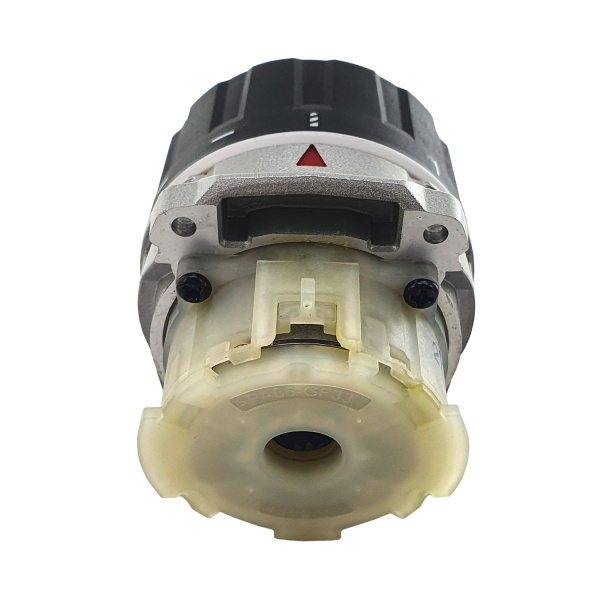 Редуктор в сборе Makita 127500-6