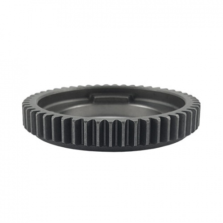 Прямозубая шестерня Makita 227109-5