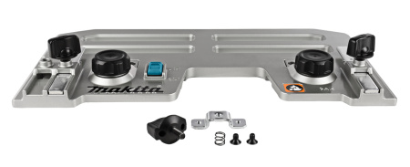 Адаптер направляющей шины Makita 198570-2