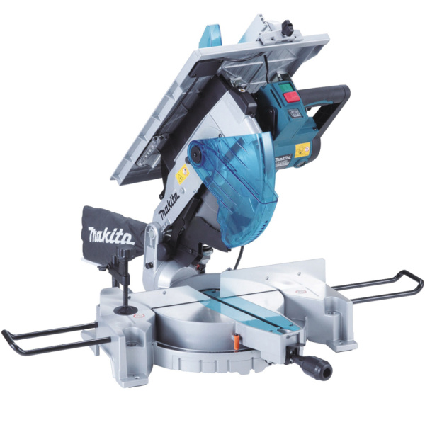 Пила комбинированная 305 Makita LH1201FL