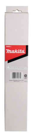 Нож для газонокосилки 38 см Makita 196863-1