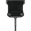 Долото шабер SDS-Plus 100х160 мм Makita A-68161