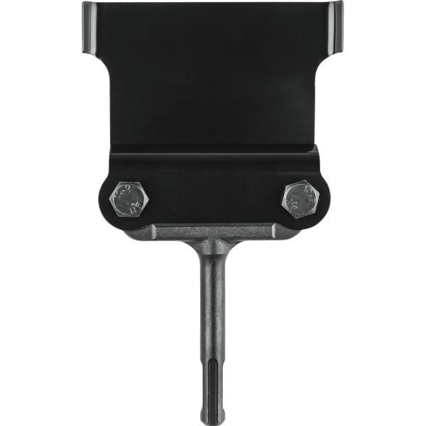 Долото шабер SDS-Plus 100х160 мм Makita A-30106