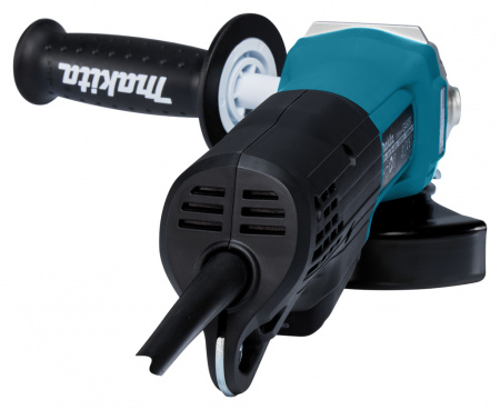Угловая шлифовальная машина Makita GA5050R
