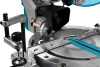 Консольная торцовочная пила 305 Makita LS1219L