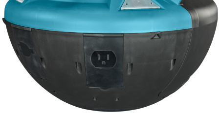 Стационарный фонарь XGT Makita ML010G