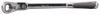 Ключ для проходных головок (1/4, 1/2 и 3/8) Makita B-65626