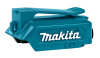 Адаптер питания USB, 5 В, 2.1 А Makita SEAADP06