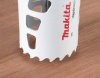 Коронка BiM, 51x60 мм Ezychange Makita E-06725