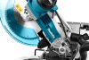 Консольная торцовочная пила 305 Makita LS1219L