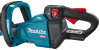 Аккумуляторный кусторез XGT Makita UH005GZ