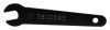 Гаечный ключ 10 мм Makita 781036-5