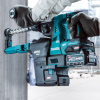 Перфоратор SDS-Plus Makita HR001GM201