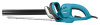 Электрический кусторез Makita UH5261