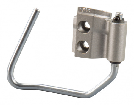 Крючок в сборе Makita 123455-3