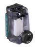 Корпус пылесборника Makita 199555-1