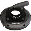 Кожух алмазной чашки 180 мм Makita 195385-8