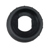 Крышка зажимной муфты Makita 456529-8
