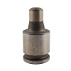 Ударник Makita 322587-5