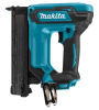 Штифтозабиватель LXT Makita DFN350Z