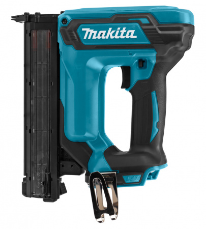Штифтозабиватель LXT Makita DFN350Z